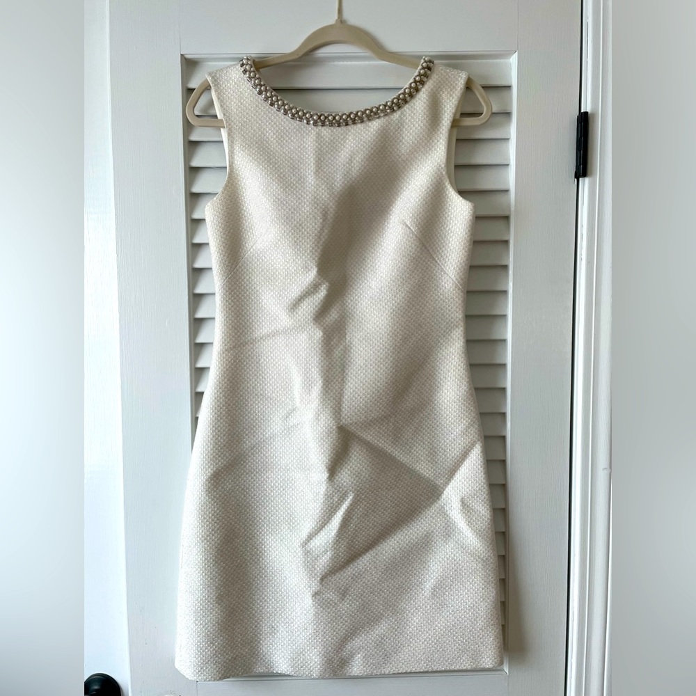 Ted Baker Dress